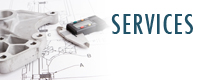 Altemira Engineering Services | Saskatoon Engineering Company